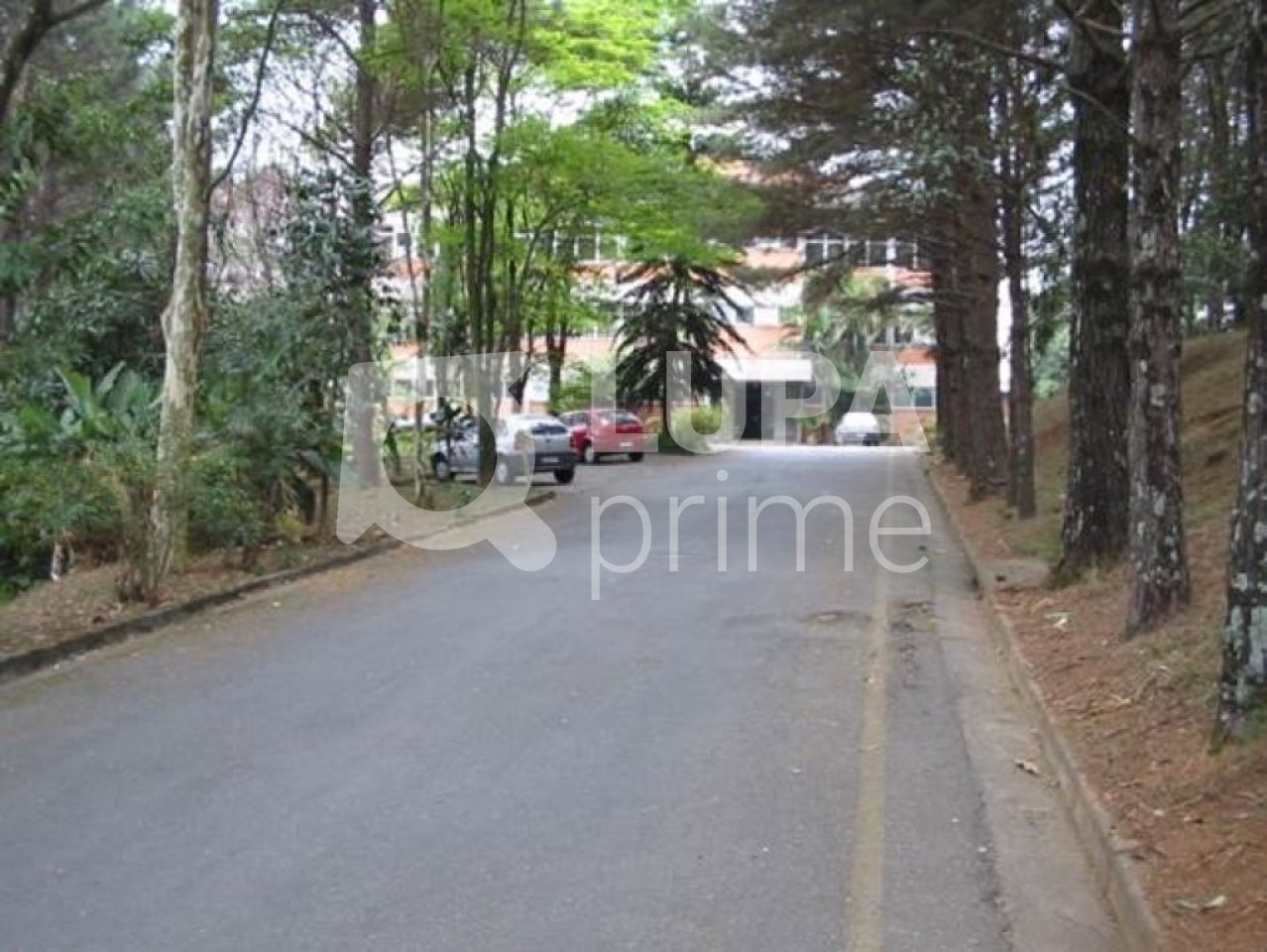Prédio Inteiro, 8000 m² - Foto 11