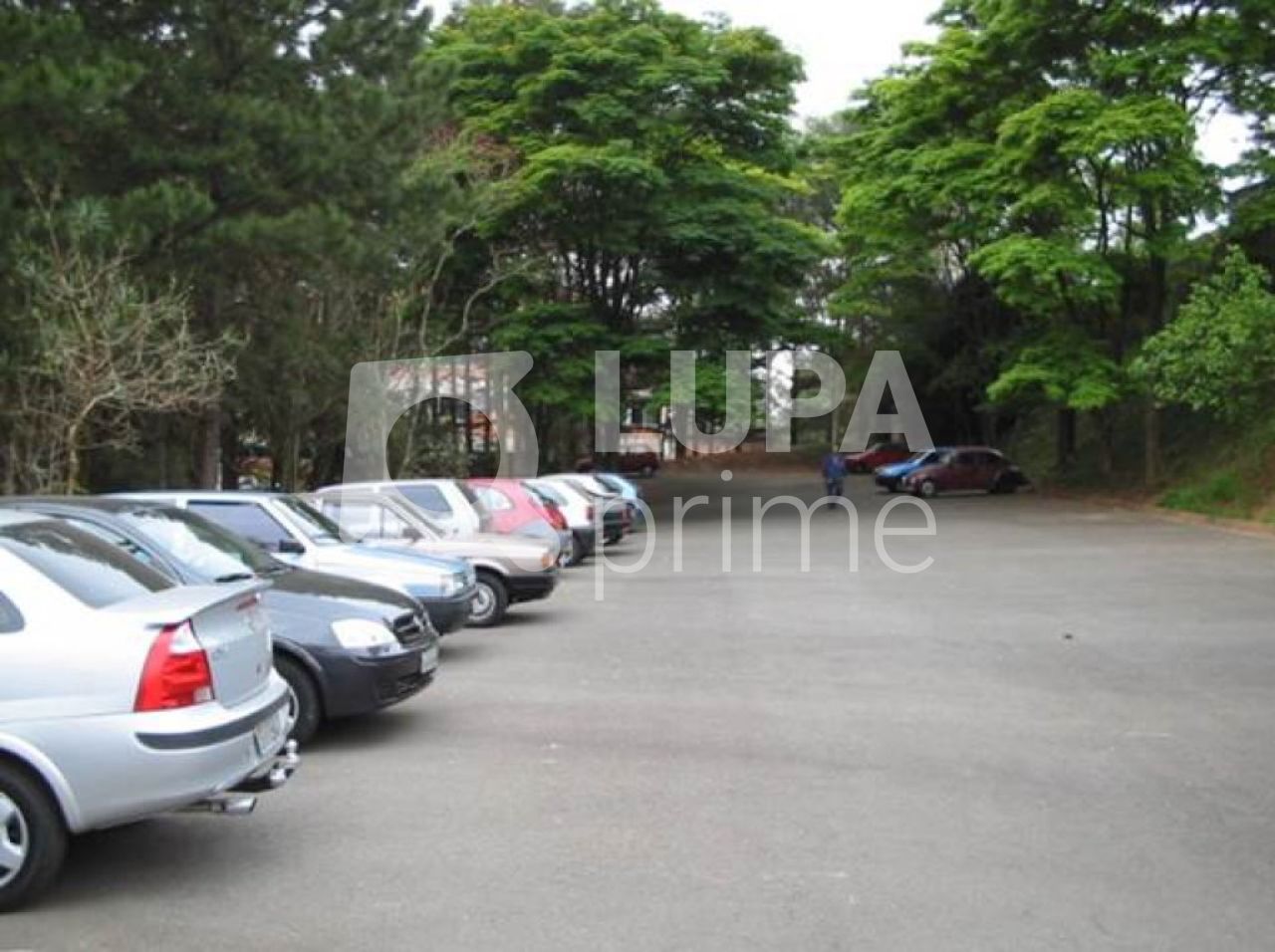 Prédio Inteiro, 8000 m² - Foto 12