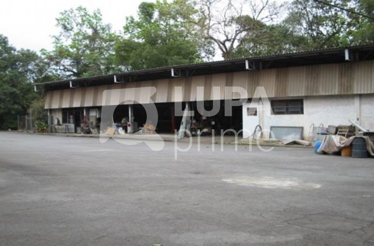 Prédio Inteiro, 8000 m² - Foto 14