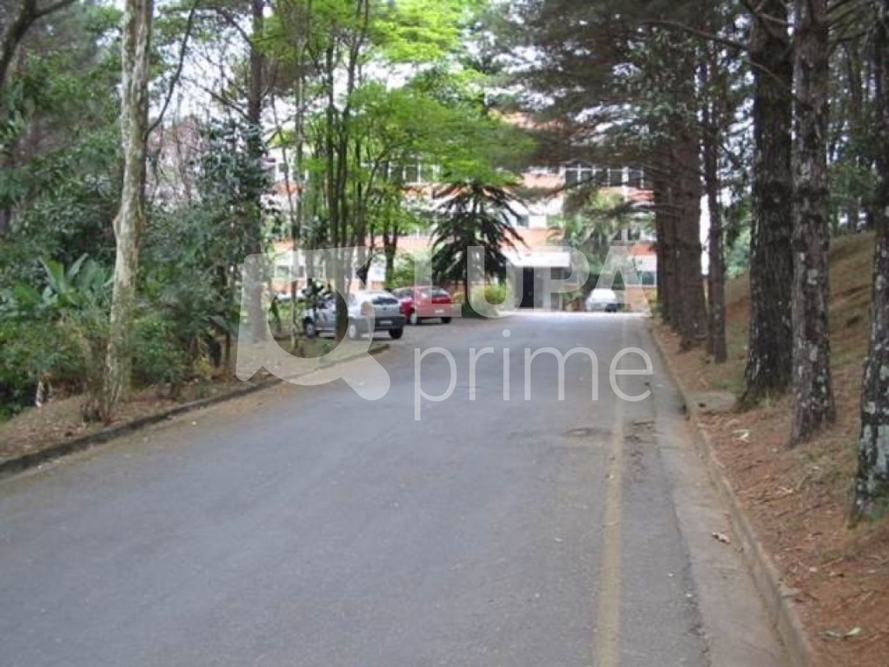 Prédio Inteiro, 8000 m² - Foto 16