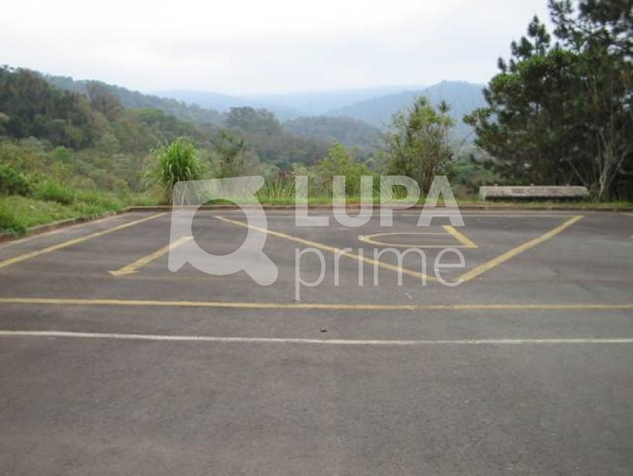 Prédio Inteiro, 8000 m² - Foto 17
