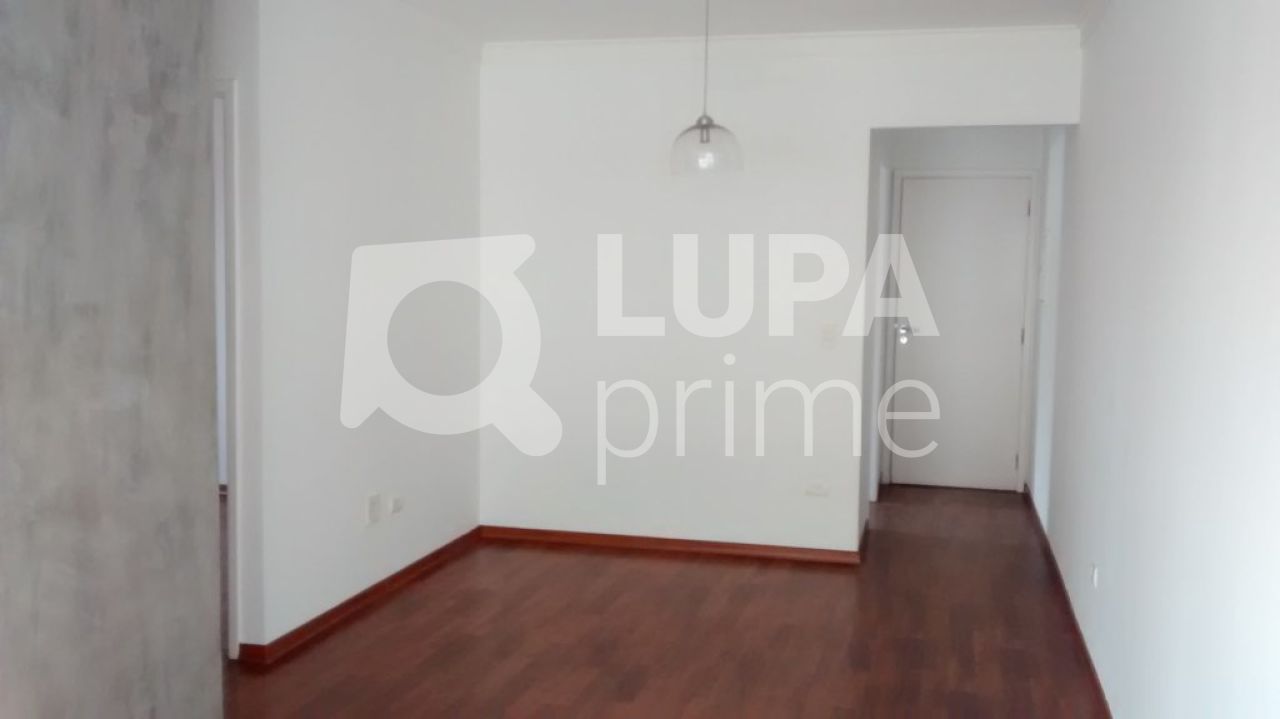 apartamento-venda-sao-paulo-jardim-das-laranjeiras-2dormitorios-1suite-1vaga-63m2-LS9858