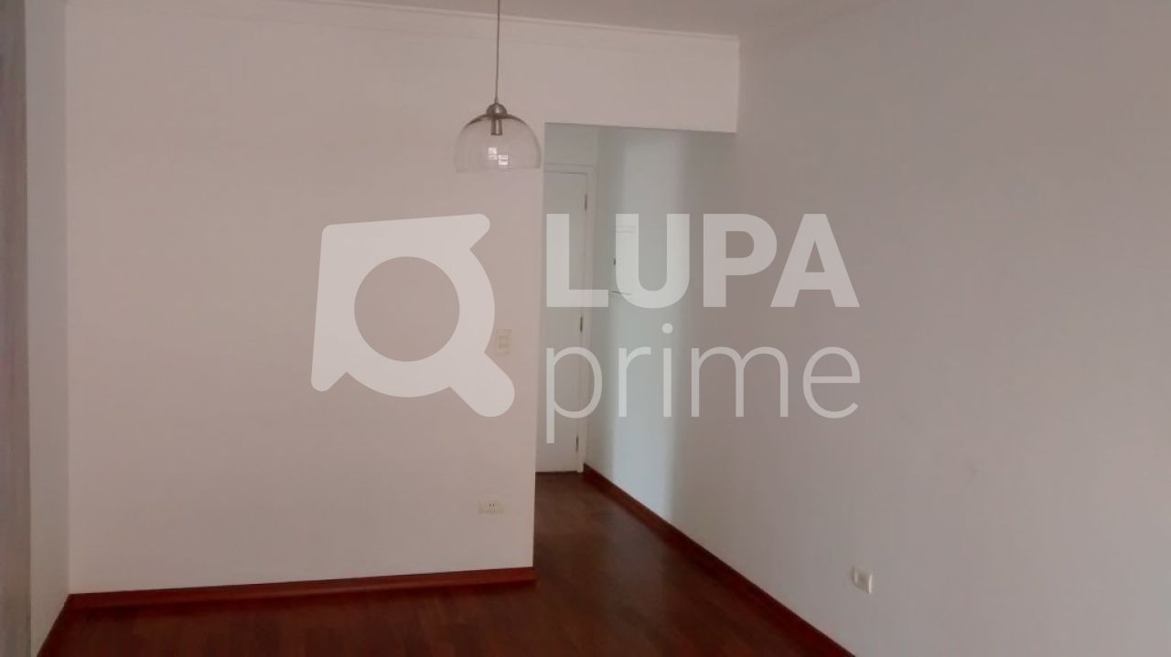 apartamento-venda-sao-paulo-jardim-das-laranjeiras-2dormitorios-1suite-1vaga-63m2-LS9858