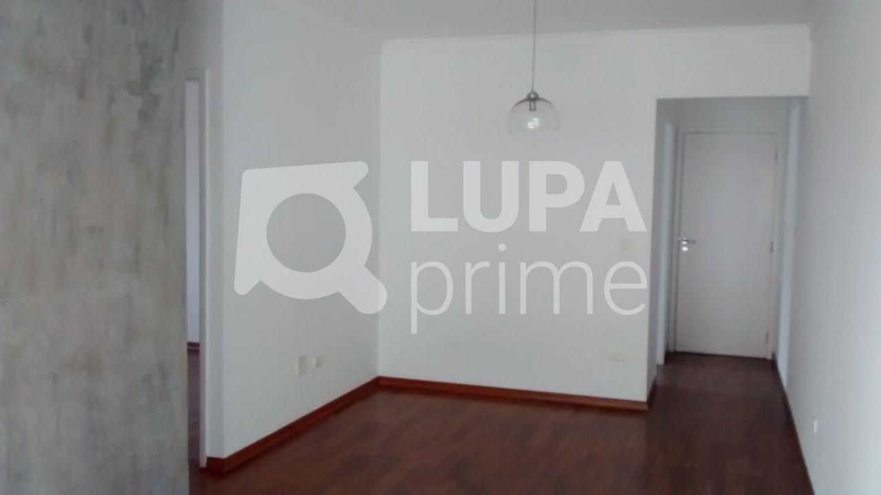 apartamento-venda-sao-paulo-jardim-das-laranjeiras-2dormitorios-1suite-1vaga-63m2-LS9858