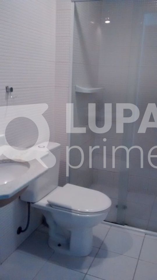 apartamento-venda-sao-paulo-jardim-das-laranjeiras-2dormitorios-1suite-1vaga-63m2-LS9858