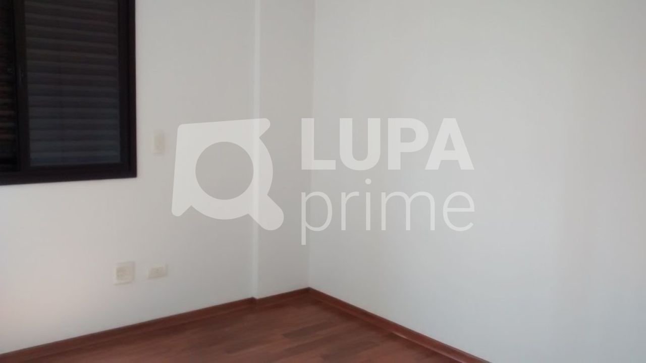 apartamento-venda-sao-paulo-jardim-das-laranjeiras-2dormitorios-1suite-1vaga-63m2-LS9858