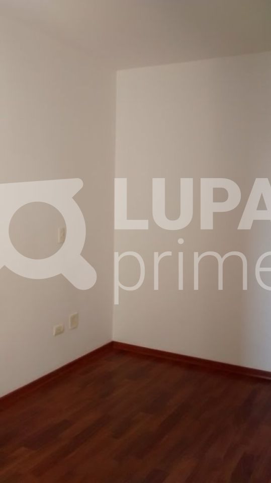 apartamento-venda-sao-paulo-jardim-das-laranjeiras-2dormitorios-1suite-1vaga-63m2-LS9858