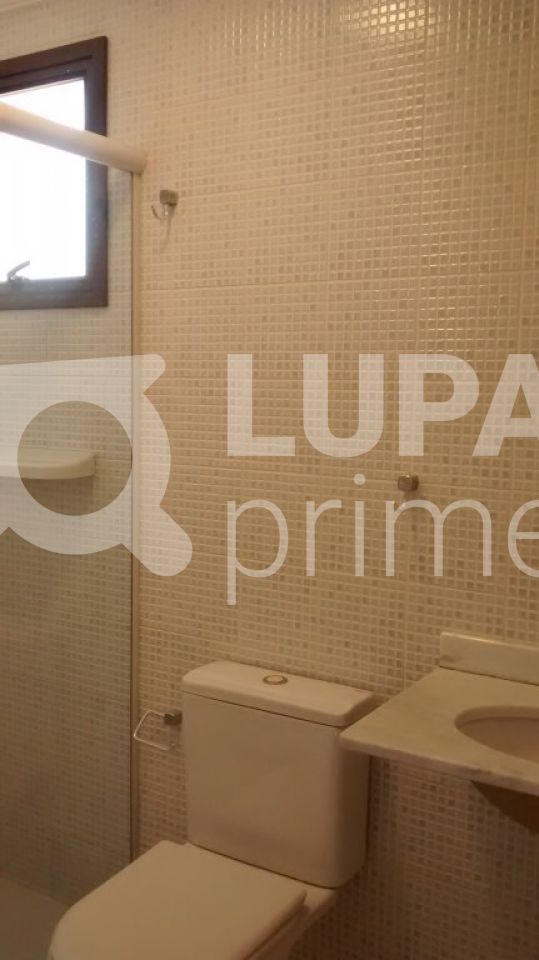 apartamento-venda-sao-paulo-jardim-das-laranjeiras-2dormitorios-1suite-1vaga-63m2-LS9858