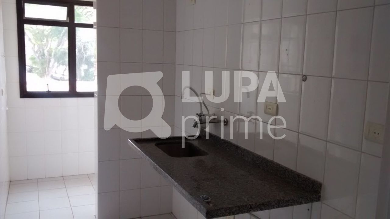 apartamento-venda-sao-paulo-jardim-das-laranjeiras-2dormitorios-1suite-1vaga-63m2-LS9858