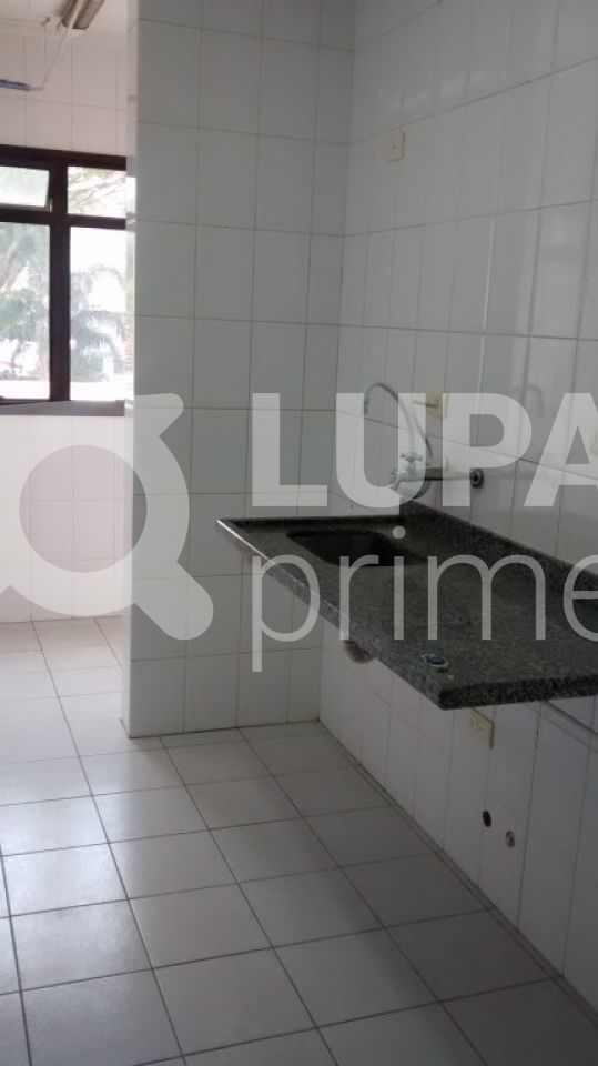 apartamento-venda-sao-paulo-jardim-das-laranjeiras-2dormitorios-1suite-1vaga-63m2-LS9858