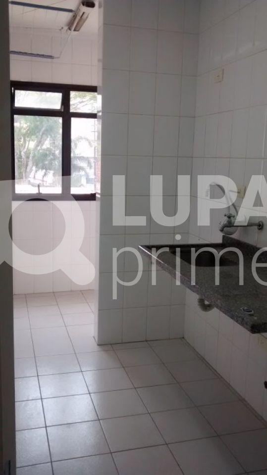 apartamento-venda-sao-paulo-jardim-das-laranjeiras-2dormitorios-1suite-1vaga-63m2-LS9858