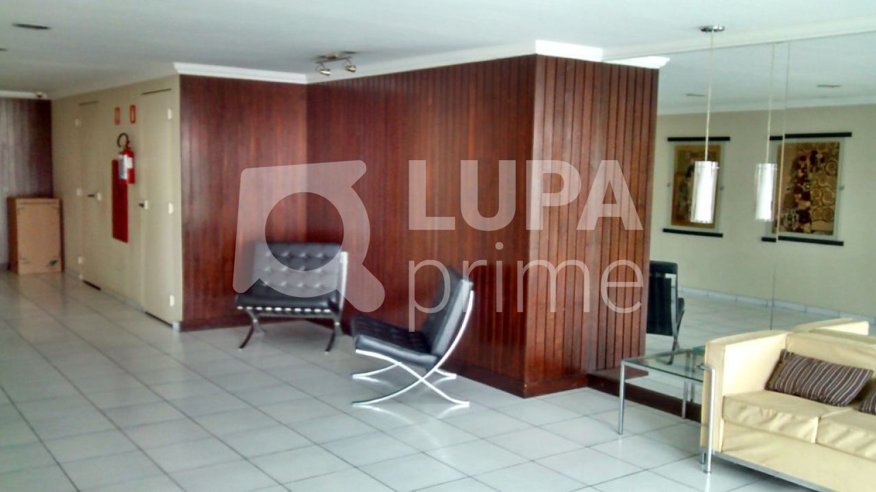 apartamento-venda-sao-paulo-jardim-das-laranjeiras-2dormitorios-1suite-1vaga-63m2-LS9858