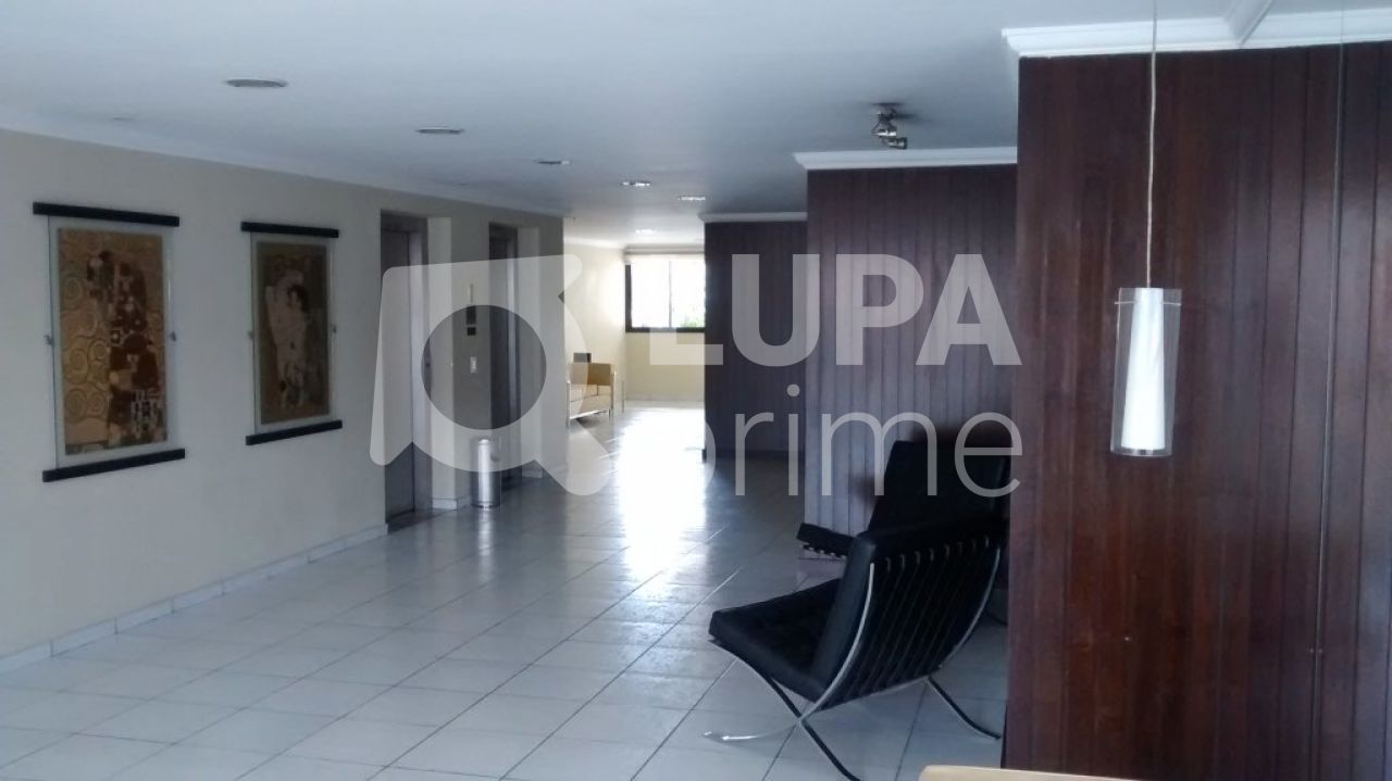 apartamento-venda-sao-paulo-jardim-das-laranjeiras-2dormitorios-1suite-1vaga-63m2-LS9858