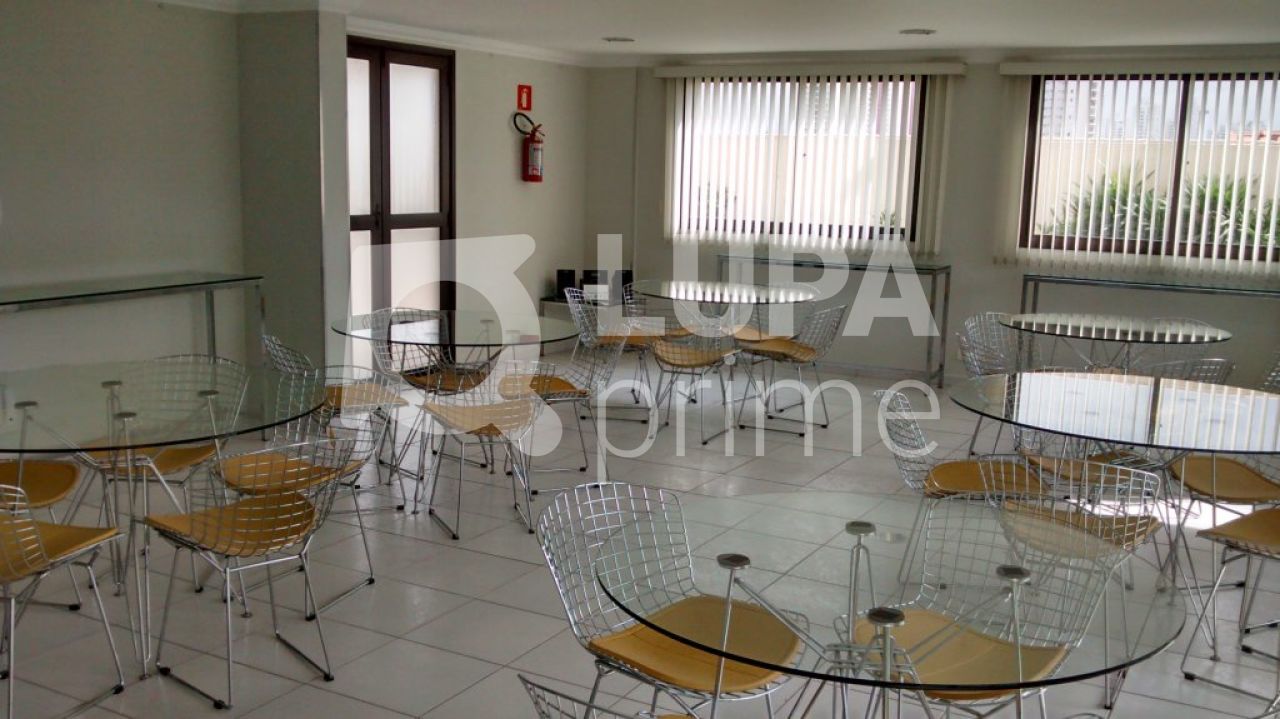 apartamento-venda-sao-paulo-jardim-das-laranjeiras-2dormitorios-1suite-1vaga-63m2-LS9858