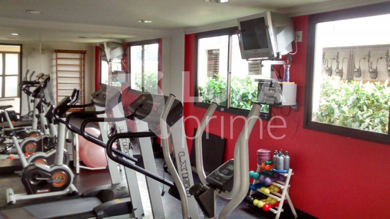 apartamento-venda-sao-paulo-jardim-das-laranjeiras-2dormitorios-1suite-1vaga-63m2-LS9858