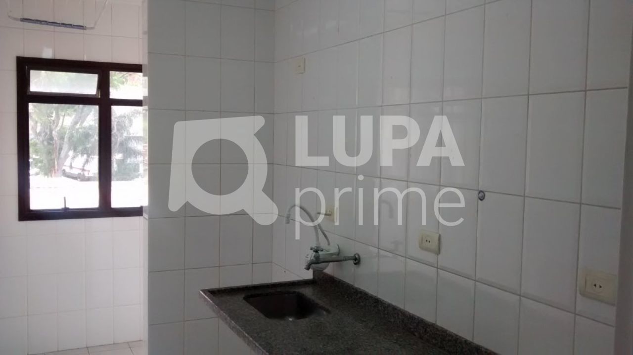apartamento-venda-sao-paulo-jardim-das-laranjeiras-2dormitorios-1suite-1vaga-63m2-LS9858