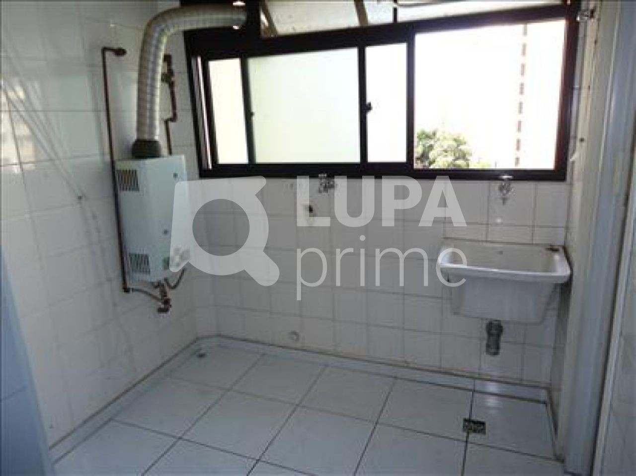 apartamento-venda-sao-paulo-jardim-londrina-3dormitorios-1suite-2vagas-90m2-LS9922
