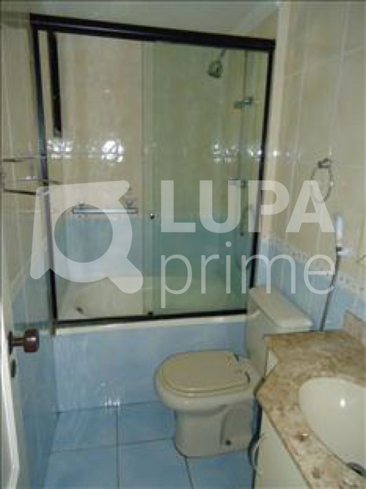 apartamento-venda-sao-paulo-jardim-londrina-3dormitorios-1suite-2vagas-90m2-LS9922