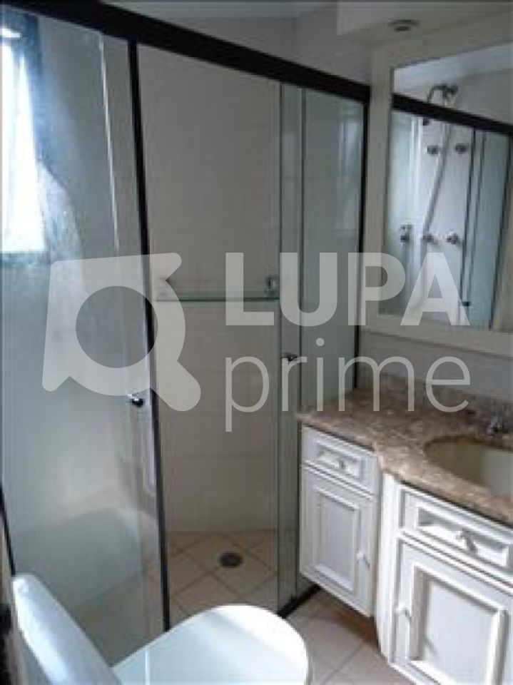 apartamento-venda-sao-paulo-jardim-londrina-3dormitorios-1suite-2vagas-90m2-LS9922