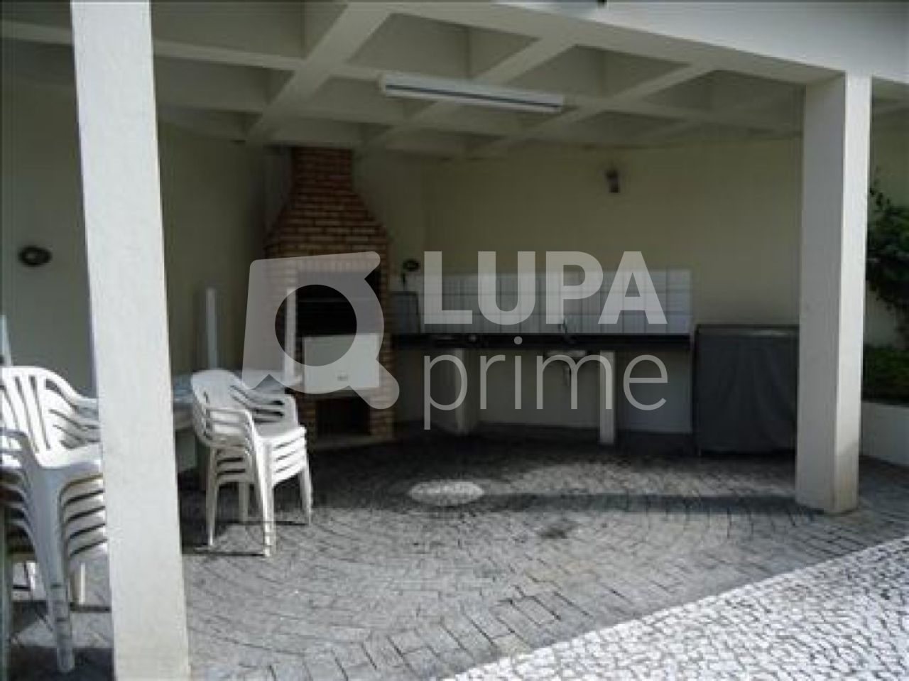 apartamento-venda-sao-paulo-jardim-londrina-3dormitorios-1suite-2vagas-90m2-LS9922