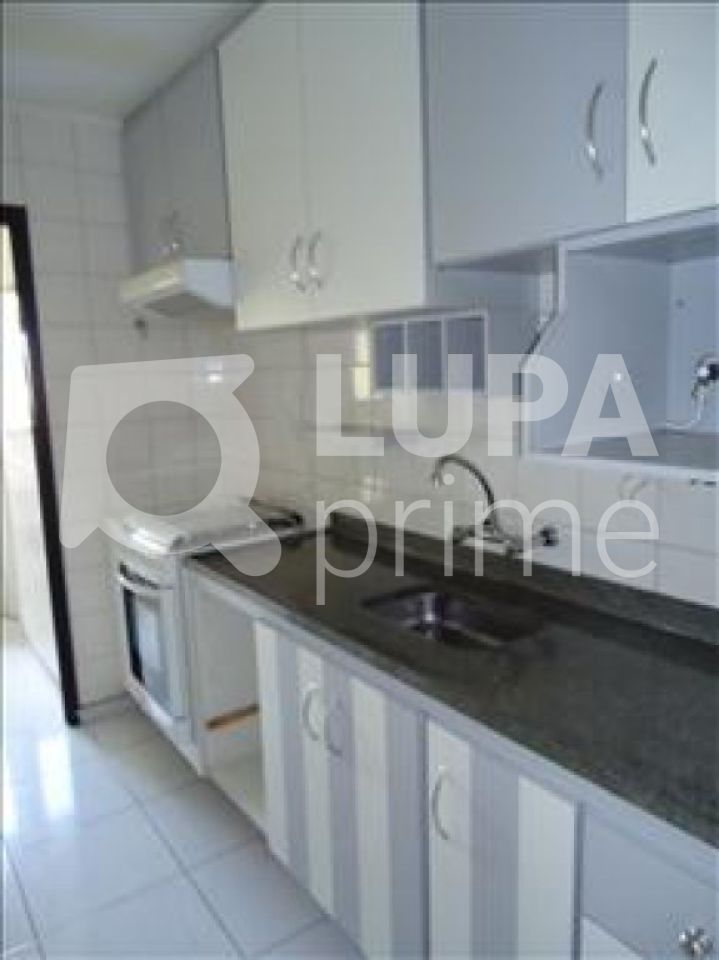 apartamento-venda-sao-paulo-jardim-londrina-3dormitorios-1suite-2vagas-90m2-LS9922