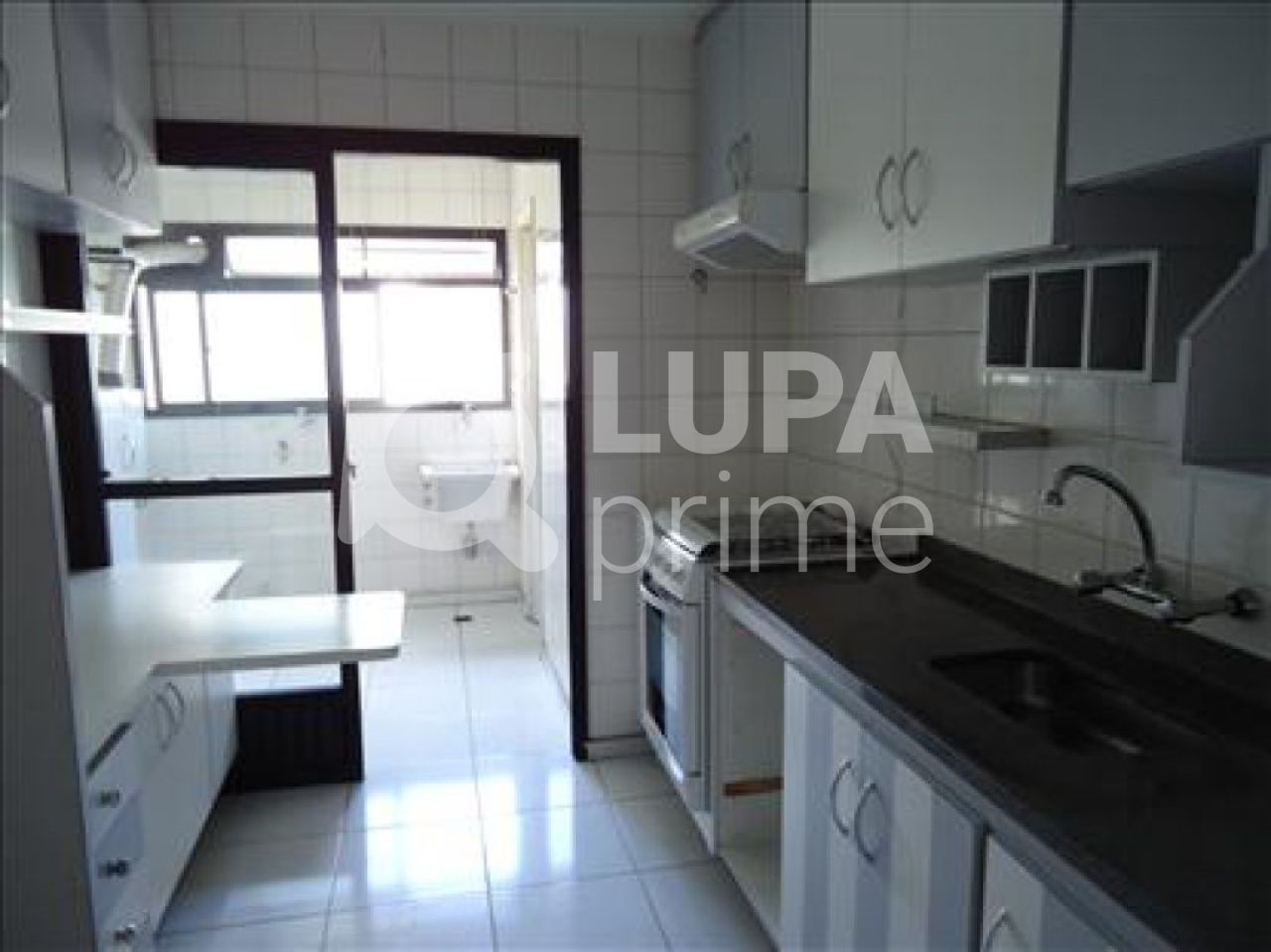 apartamento-venda-sao-paulo-jardim-londrina-3dormitorios-1suite-2vagas-90m2-LS9922