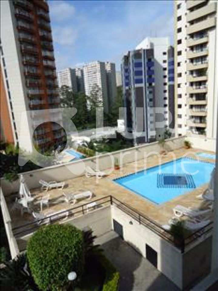 apartamento-venda-sao-paulo-jardim-londrina-3dormitorios-1suite-2vagas-90m2-LS9922