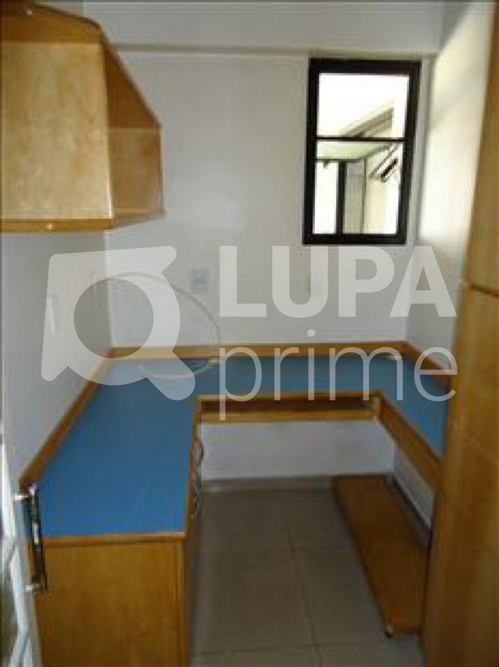 apartamento-venda-sao-paulo-jardim-londrina-3dormitorios-1suite-2vagas-90m2-LS9922