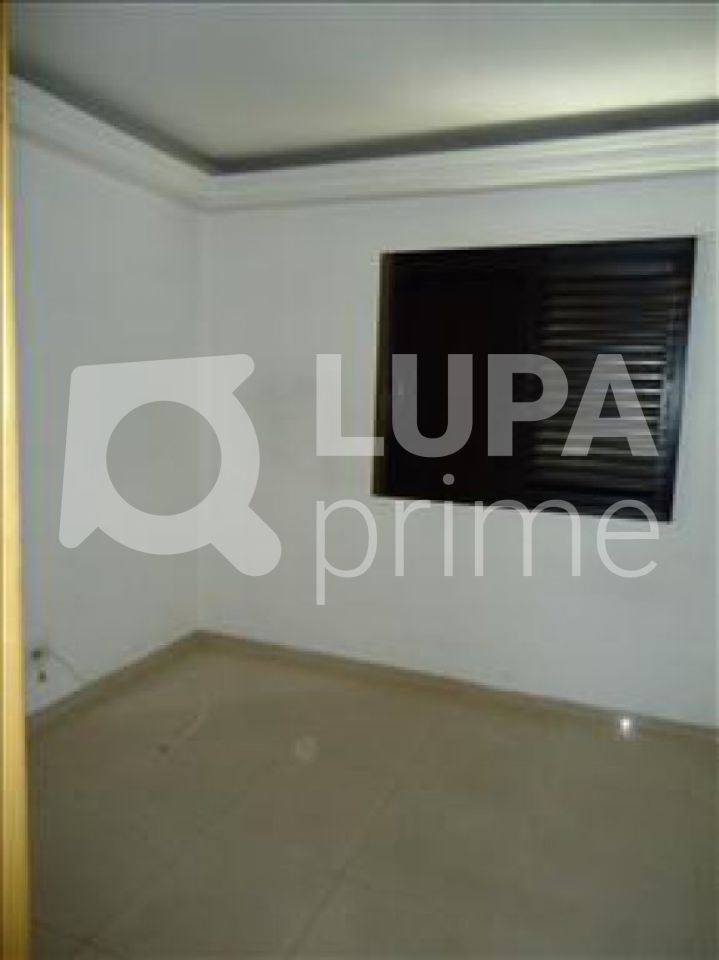 apartamento-venda-sao-paulo-jardim-londrina-3dormitorios-1suite-2vagas-90m2-LS9922