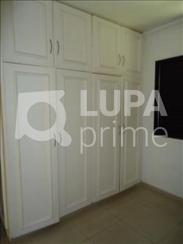 apartamento-venda-sao-paulo-jardim-londrina-3dormitorios-1suite-2vagas-90m2-LS9922