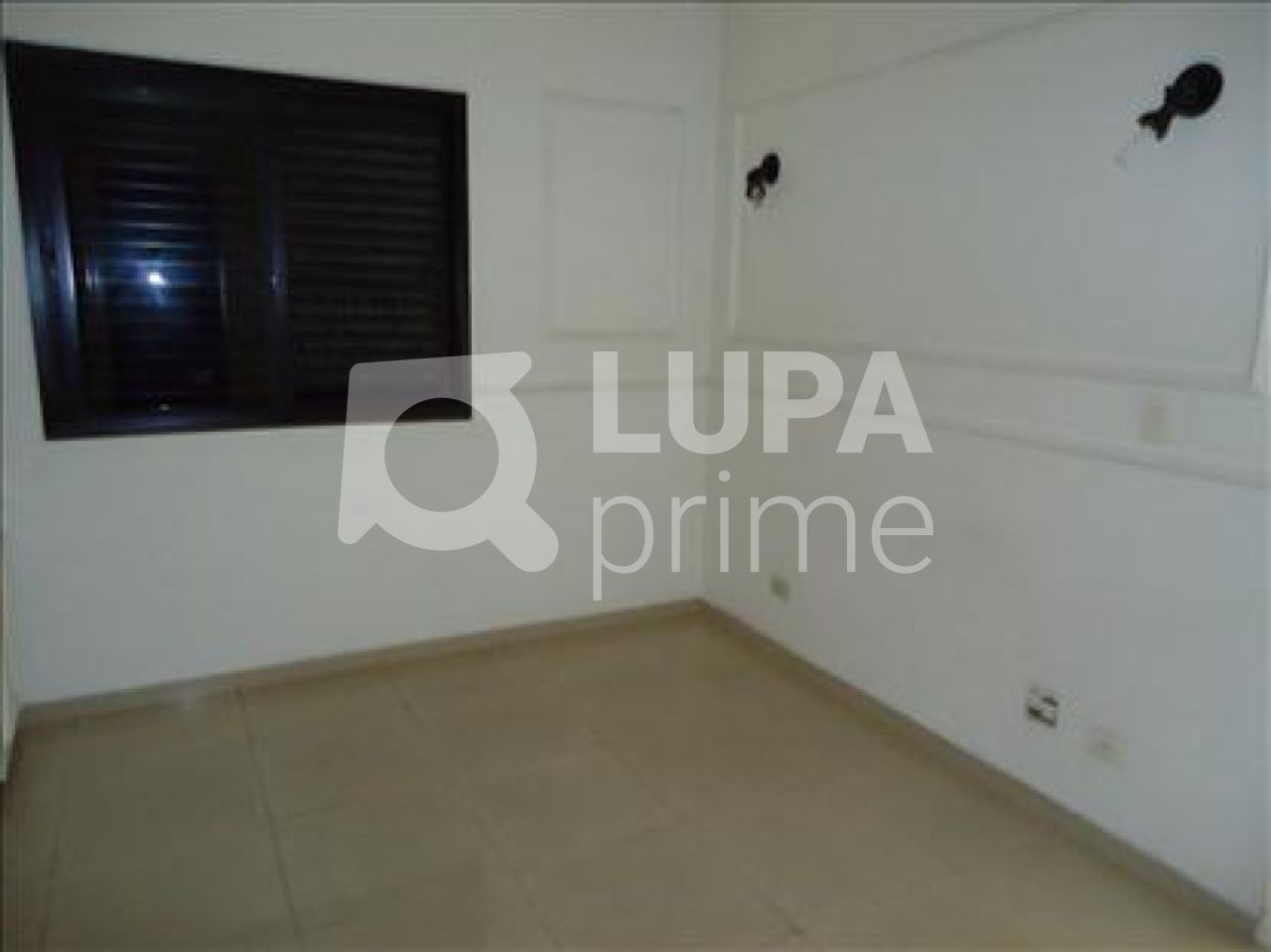apartamento-venda-sao-paulo-jardim-londrina-3dormitorios-1suite-2vagas-90m2-LS9922