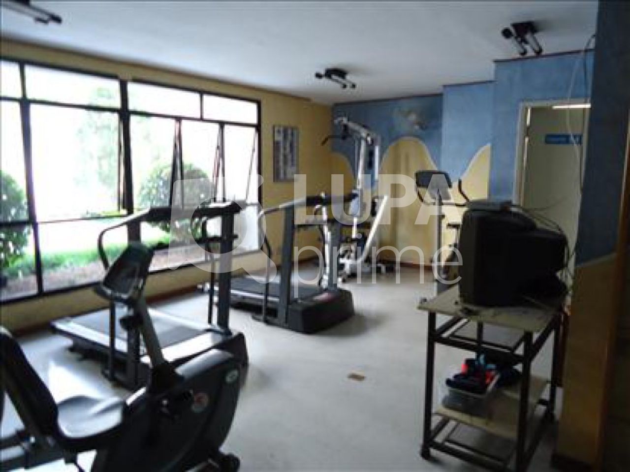 apartamento-venda-sao-paulo-jardim-londrina-3dormitorios-1suite-2vagas-90m2-LS9922