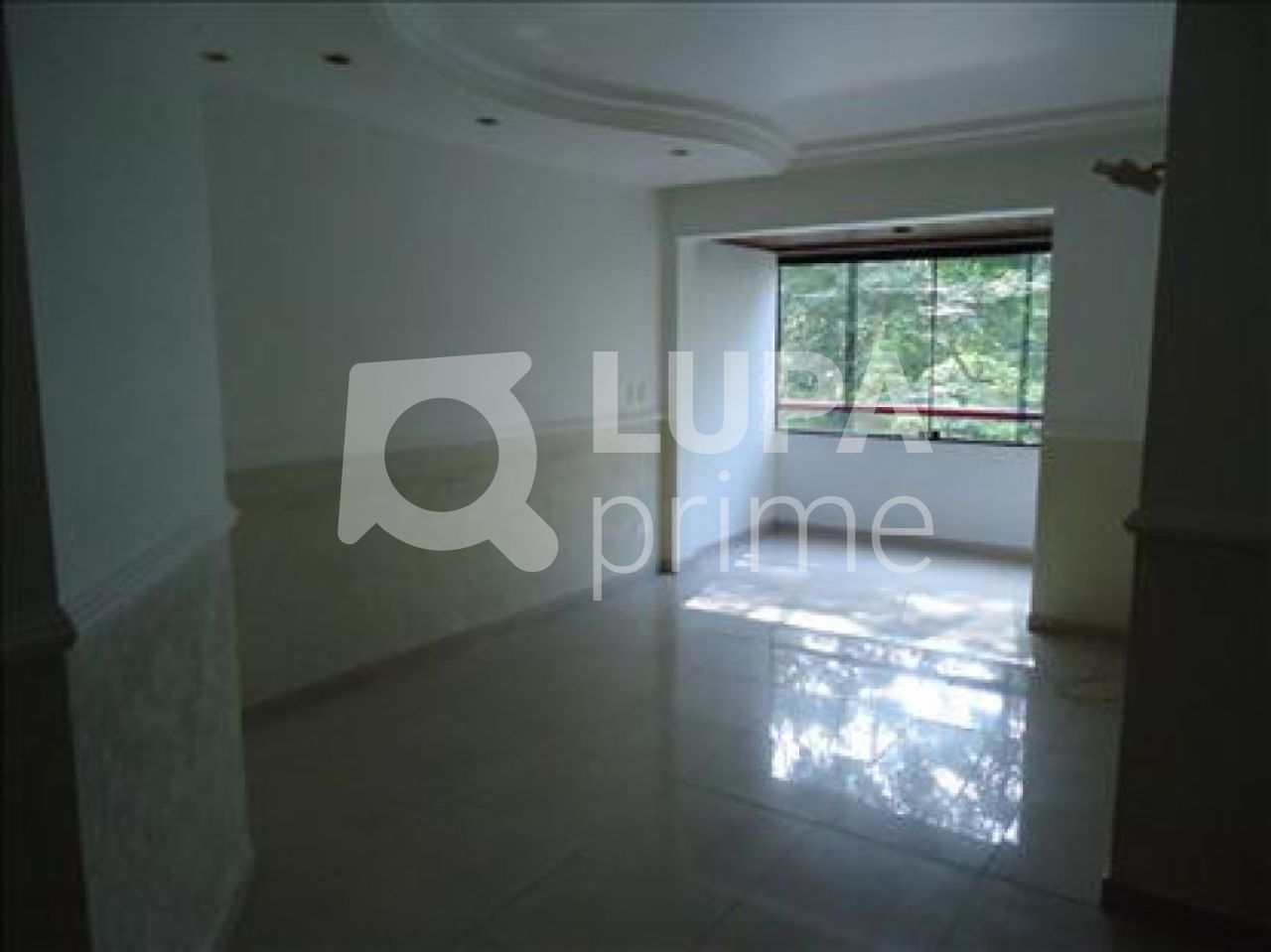 apartamento-venda-sao-paulo-jardim-londrina-3dormitorios-1suite-2vagas-90m2-LS9922