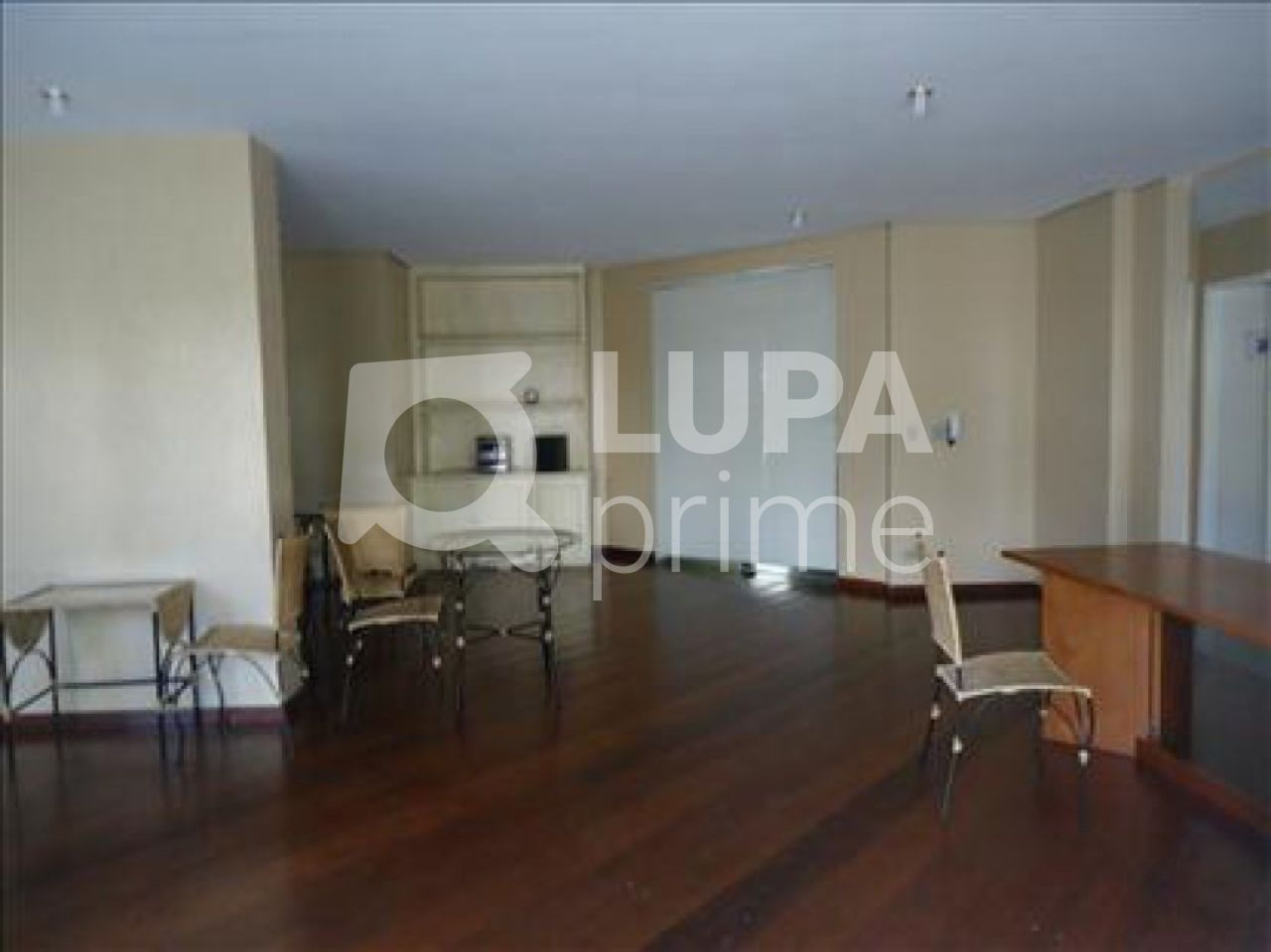 apartamento-venda-sao-paulo-jardim-londrina-3dormitorios-1suite-2vagas-90m2-LS9922