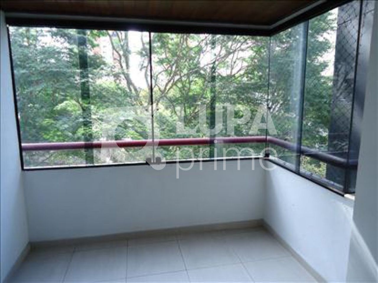 apartamento-venda-sao-paulo-jardim-londrina-3dormitorios-1suite-2vagas-90m2-LS9922
