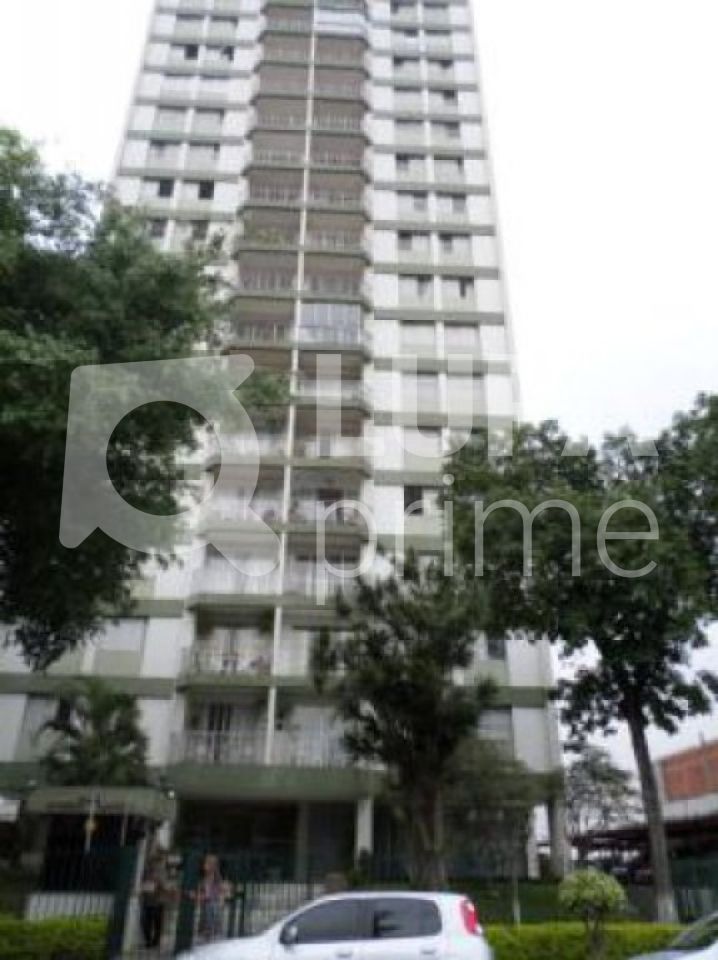 apartamento-venda-sao-paulo-vila-guilherme-3dormitorios-1suite-1vaga-79m2-LS9929
