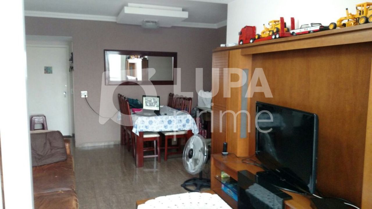 apartamento-venda-sao-paulo-vila-guilherme-3dormitorios-1suite-1vaga-79m2-LS9929