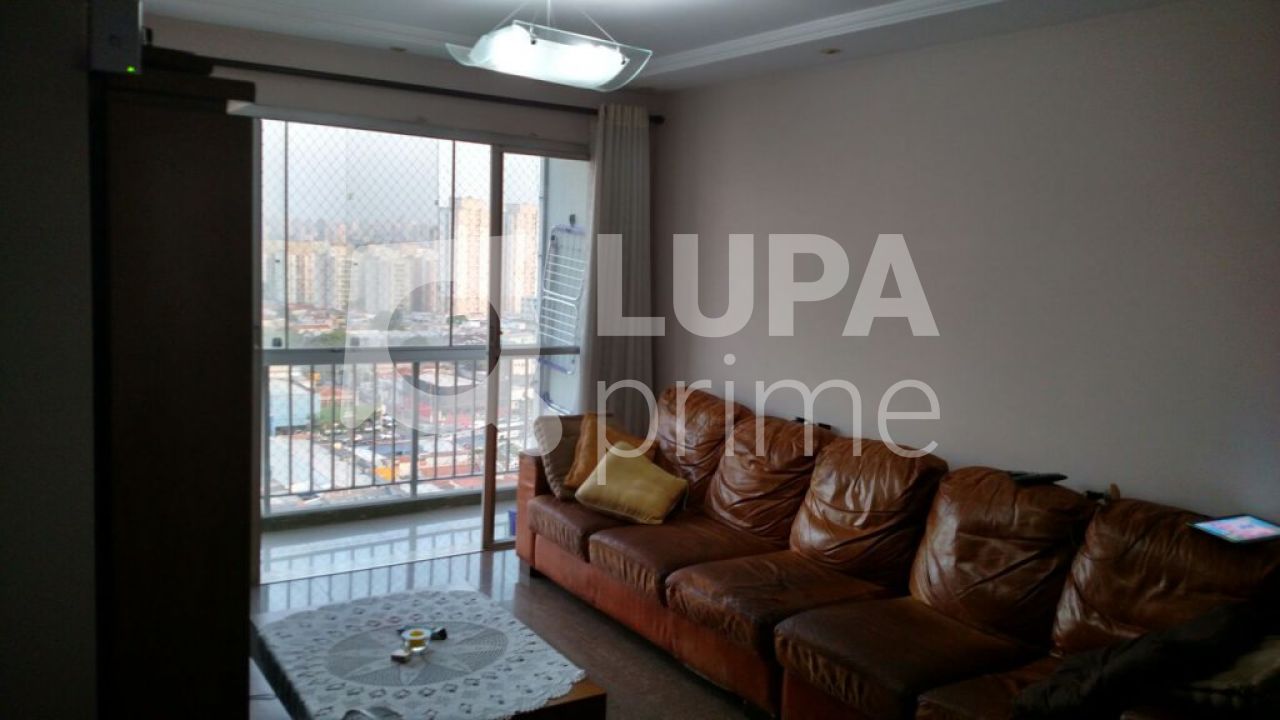 apartamento-venda-sao-paulo-vila-guilherme-3dormitorios-1suite-1vaga-79m2-LS9929