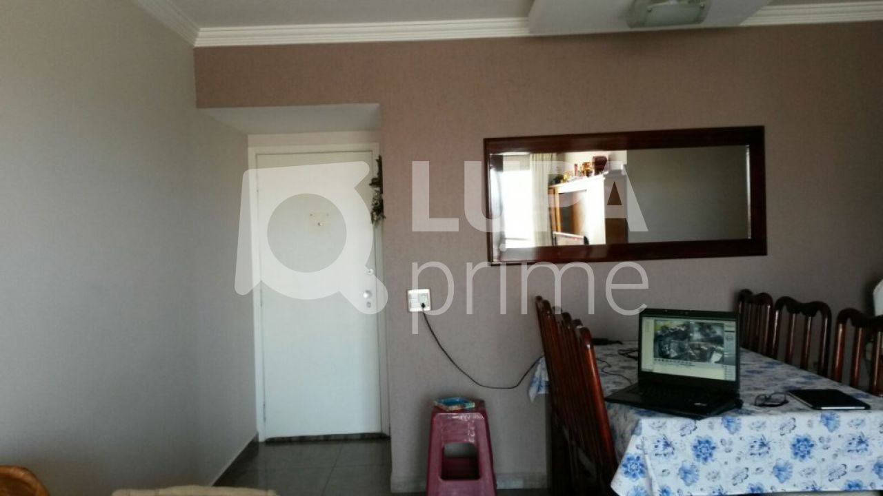 apartamento-venda-sao-paulo-vila-guilherme-3dormitorios-1suite-1vaga-79m2-LS9929