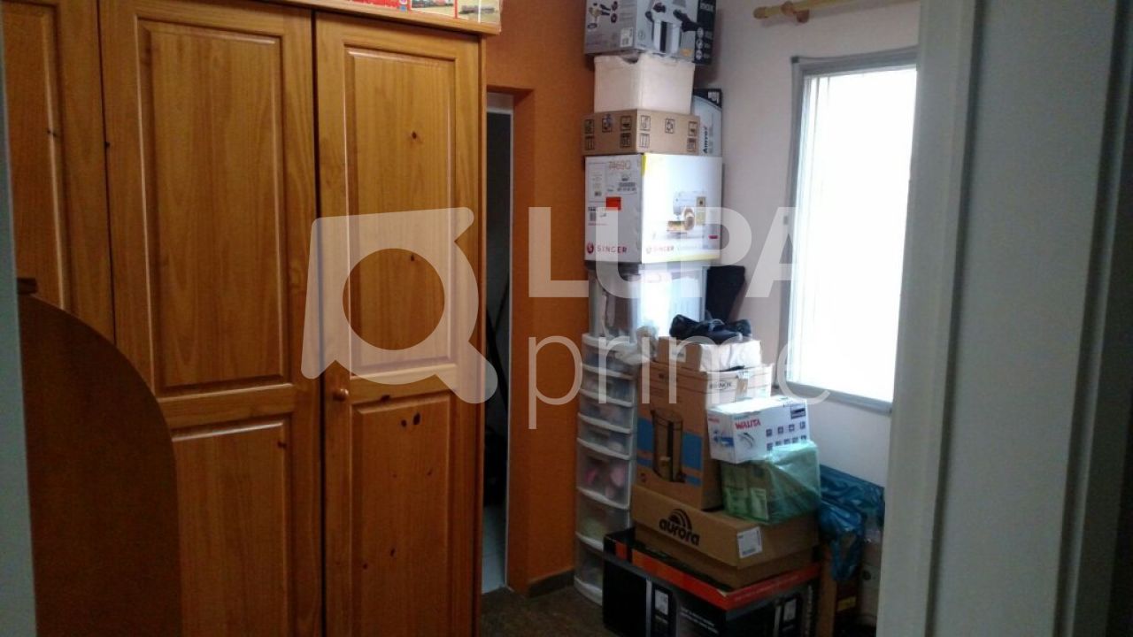 apartamento-venda-sao-paulo-vila-guilherme-3dormitorios-1suite-1vaga-79m2-LS9929