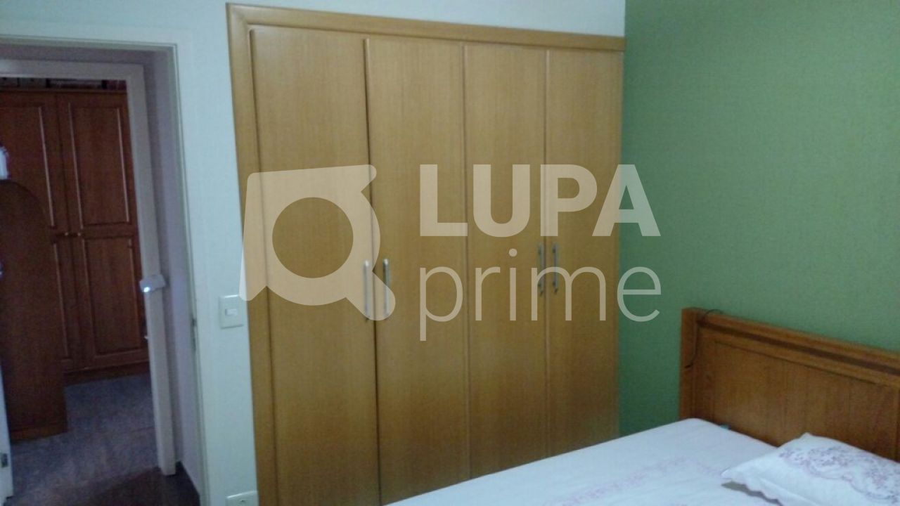 apartamento-venda-sao-paulo-vila-guilherme-3dormitorios-1suite-1vaga-79m2-LS9929