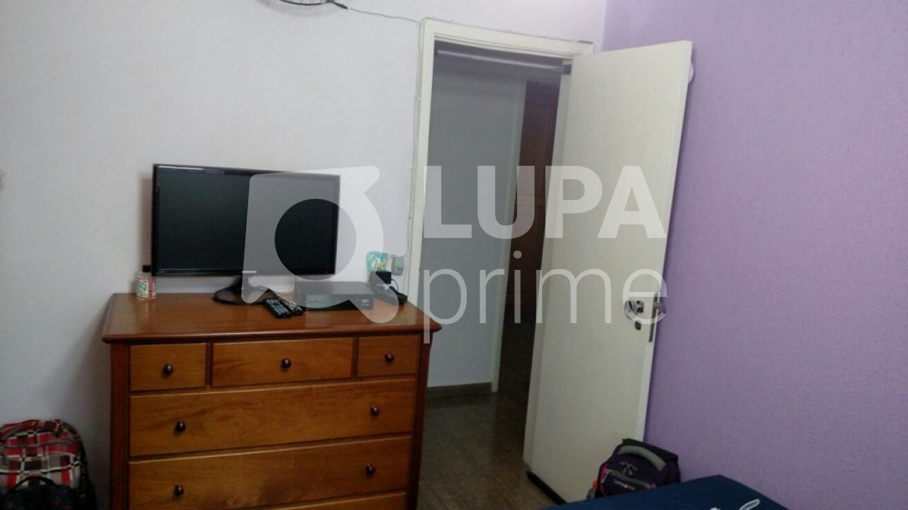 apartamento-venda-sao-paulo-vila-guilherme-3dormitorios-1suite-1vaga-79m2-LS9929