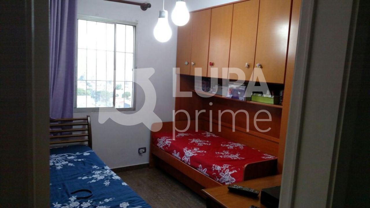 apartamento-venda-sao-paulo-vila-guilherme-3dormitorios-1suite-1vaga-79m2-LS9929