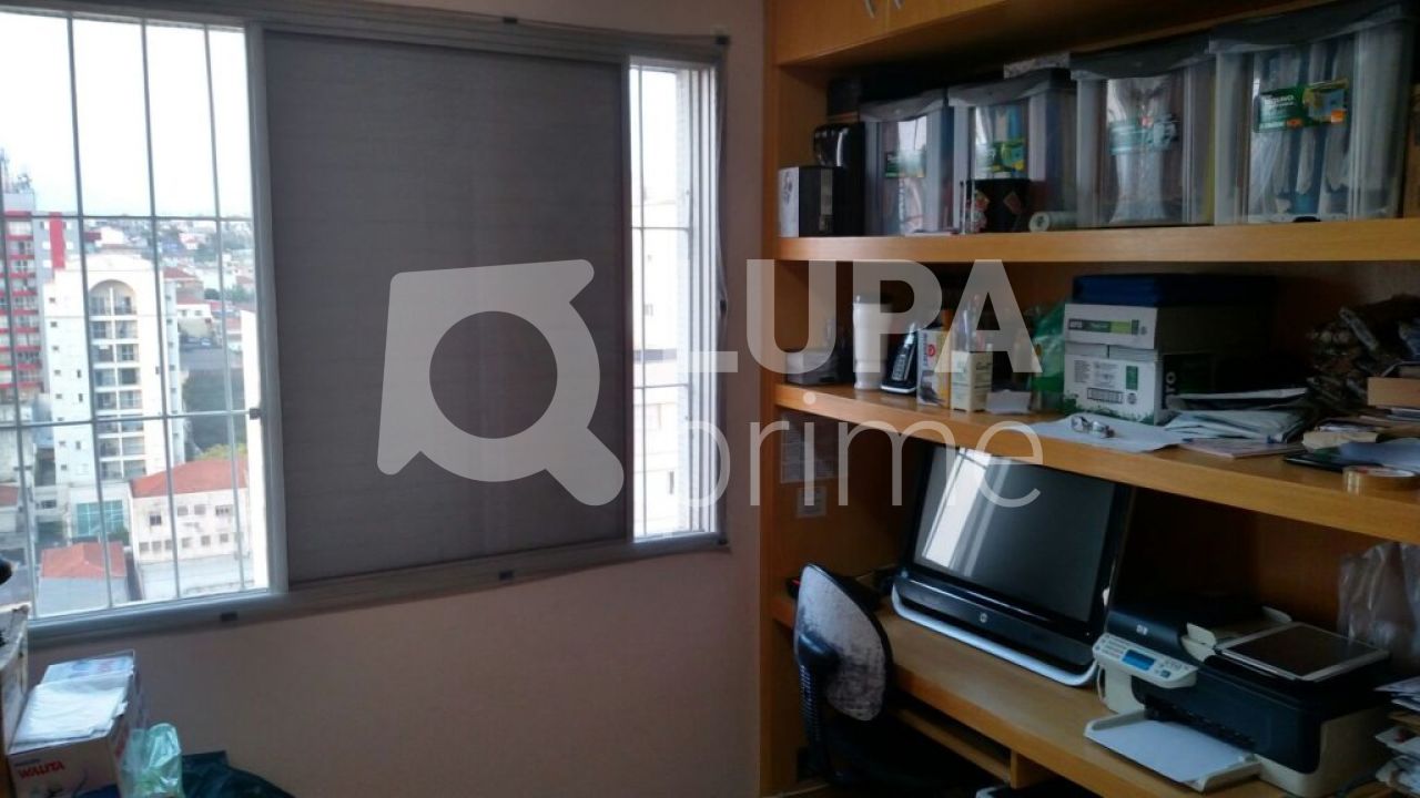 apartamento-venda-sao-paulo-vila-guilherme-3dormitorios-1suite-1vaga-79m2-LS9929