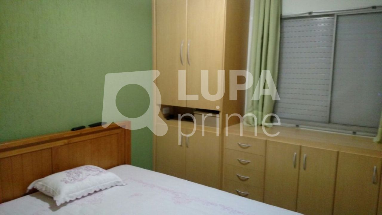 apartamento-venda-sao-paulo-vila-guilherme-3dormitorios-1suite-1vaga-79m2-LS9929