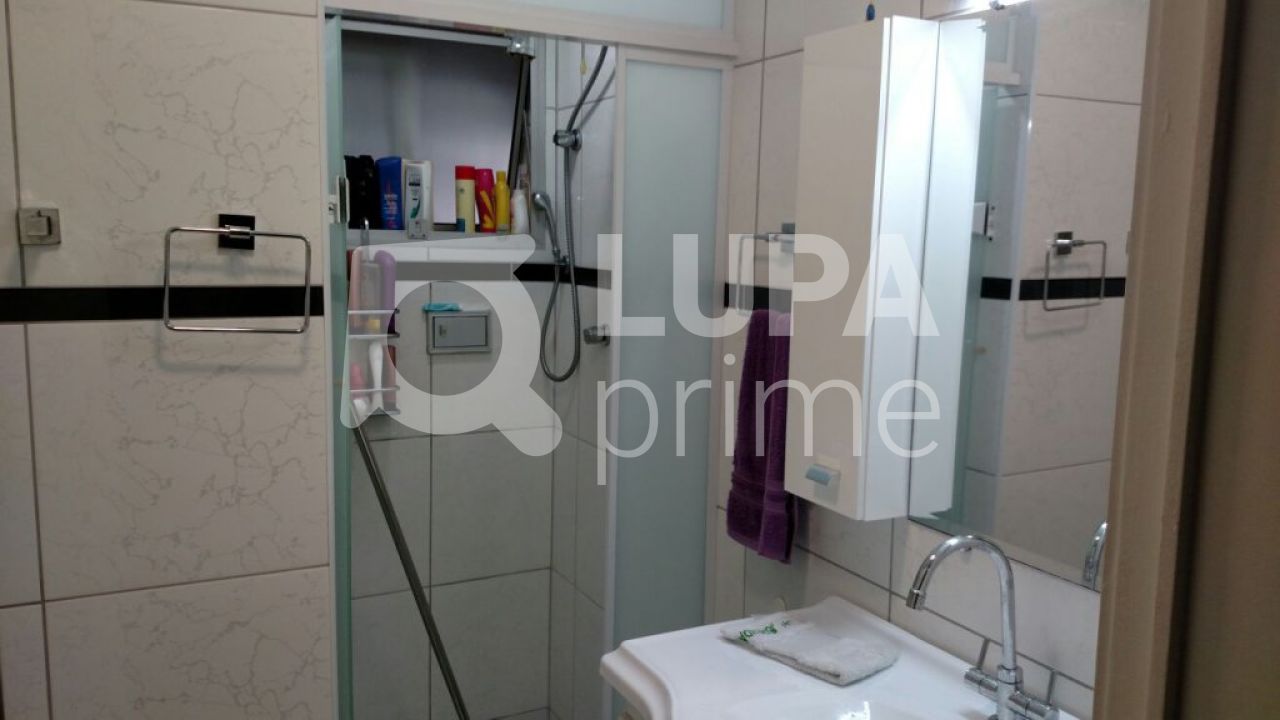 apartamento-venda-sao-paulo-vila-guilherme-3dormitorios-1suite-1vaga-79m2-LS9929
