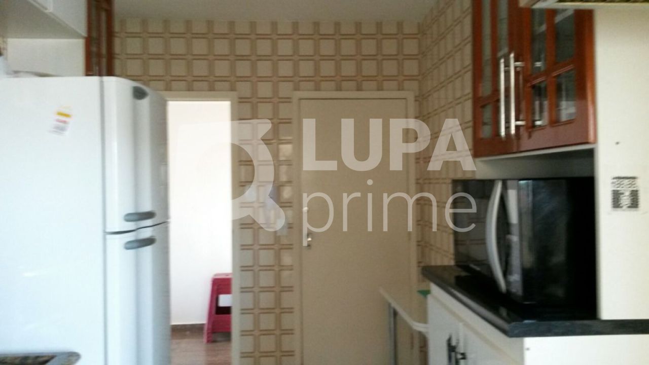apartamento-venda-sao-paulo-vila-guilherme-3dormitorios-1suite-1vaga-79m2-LS9929