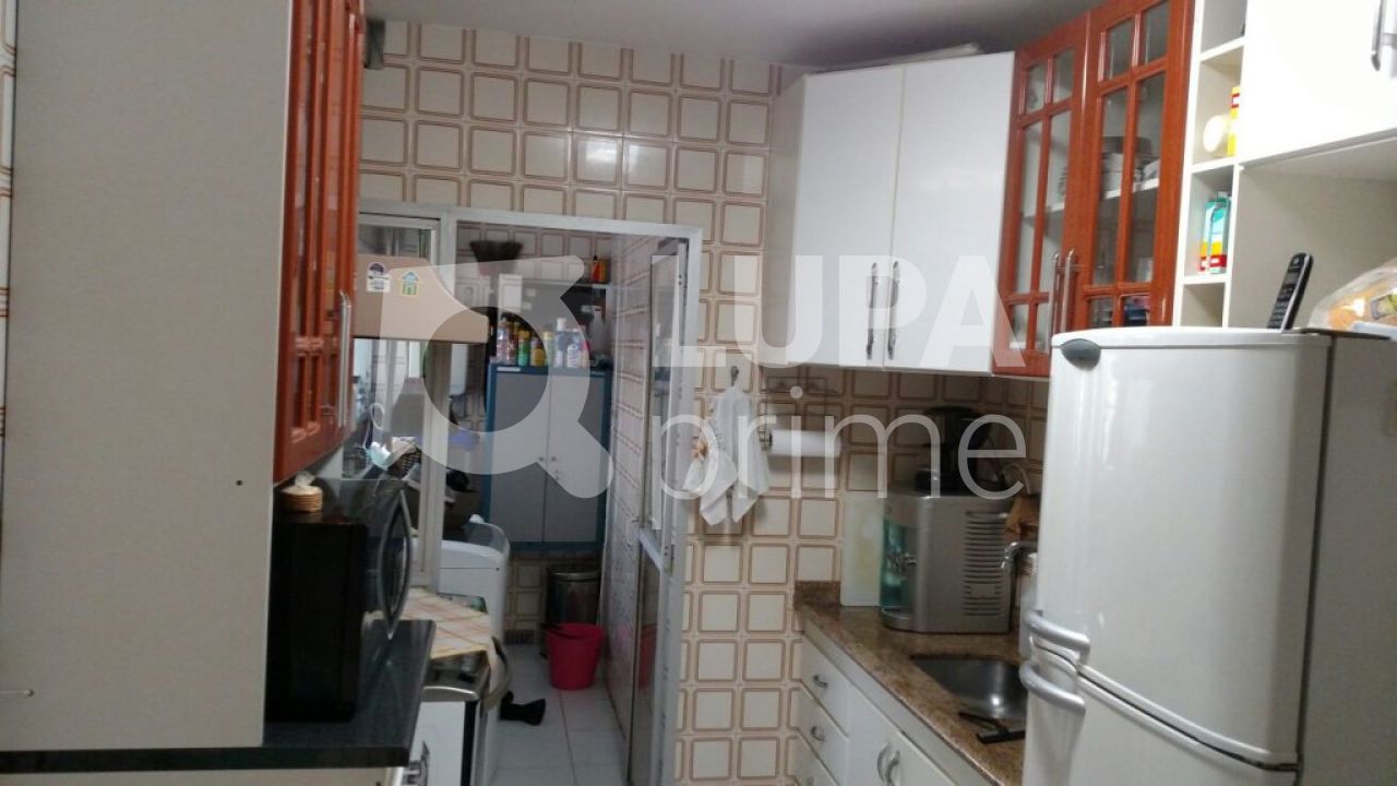apartamento-venda-sao-paulo-vila-guilherme-3dormitorios-1suite-1vaga-79m2-LS9929