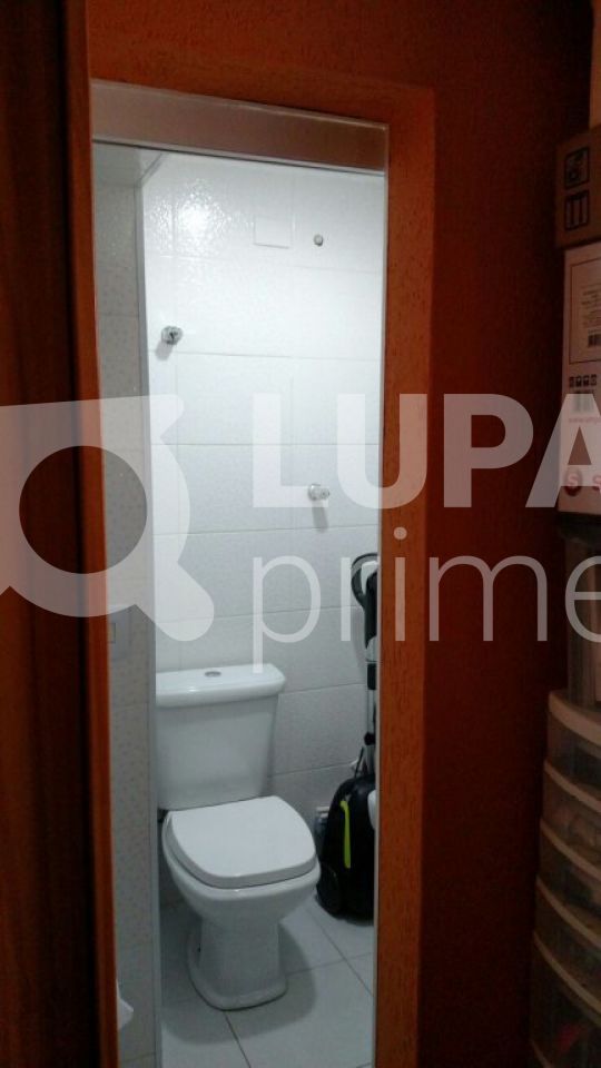 apartamento-venda-sao-paulo-vila-guilherme-3dormitorios-1suite-1vaga-79m2-LS9929