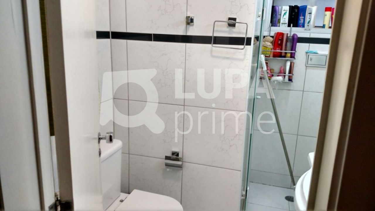 apartamento-venda-sao-paulo-vila-guilherme-3dormitorios-1suite-1vaga-79m2-LS9929